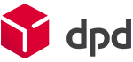 dpd.png