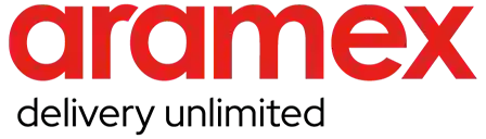 aramex