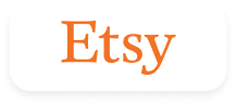 Shipping to go connect esty